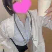 ヒメ日記 2025/03/15 00:49 投稿 伊波 いちごみるく（日本橋）