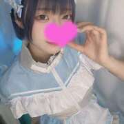 ヒメ日記 2025/03/16 02:19 投稿 伊波 いちごみるく（日本橋）