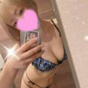 ヒメ日記 2025/03/18 12:29 投稿 伊波 いちごみるく（日本橋）