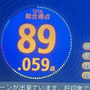 ヒメ日記 2025/03/18 22:29 投稿 伊波 いちごみるく（日本橋）