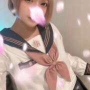 ヒメ日記 2025/03/20 22:59 投稿 伊波 いちごみるく（日本橋）