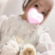 ヒメ日記 2025/03/20 23:03 投稿 伊波 いちごみるく（日本橋）