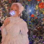 ヒメ日記 2025/03/20 23:09 投稿 伊波 いちごみるく（日本橋）