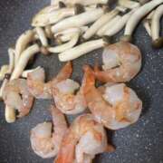 ヒメ日記 2025/03/21 12:29 投稿 伊波 いちごみるく（日本橋）