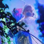 ヒメ日記 2025/03/21 17:59 投稿 伊波 いちごみるく（日本橋）