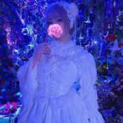 ヒメ日記 2025/03/22 13:49 投稿 伊波 いちごみるく（日本橋）