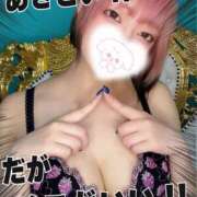 ヒメ日記 2025/03/23 08:39 投稿 伊波 いちごみるく（日本橋）