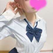 ヒメ日記 2025/03/24 14:29 投稿 伊波 いちごみるく（日本橋）