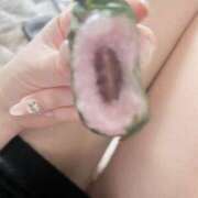 ヒメ日記 2025/03/24 21:59 投稿 伊波 いちごみるく（日本橋）