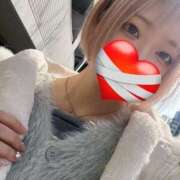 ヒメ日記 2025/03/26 09:59 投稿 伊波 いちごみるく（日本橋）