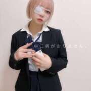 ヒメ日記 2025/03/26 18:59 投稿 伊波 いちごみるく（日本橋）