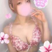 ヒメ日記 2025/04/09 15:59 投稿 伊波 いちごみるく（日本橋）