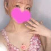 ヒメ日記 2025/04/14 20:12 投稿 伊波 いちごみるく（日本橋）