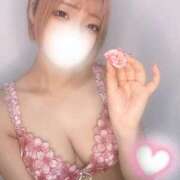 ヒメ日記 2025/04/14 20:09 投稿 伊波 いちごみるく（日本橋）