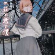 ヒメ日記 2025/04/15 21:19 投稿 伊波 いちごみるく（日本橋）