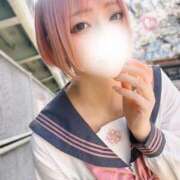 ヒメ日記 2025/04/19 17:29 投稿 伊波 いちごみるく（日本橋）