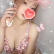 ヒメ日記 2025/04/21 12:19 投稿 伊波 いちごみるく（日本橋）