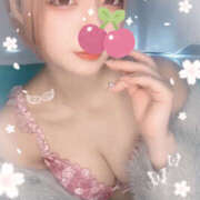 ヒメ日記 2025/04/21 19:09 投稿 伊波 いちごみるく（日本橋）