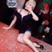 ヒメ日記 2025/04/22 22:29 投稿 伊波 いちごみるく（日本橋）