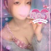 ヒメ日記 2025/04/28 10:49 投稿 伊波 いちごみるく（日本橋）