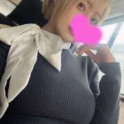 ヒメ日記 2025/04/29 00:39 投稿 伊波 いちごみるく（日本橋）