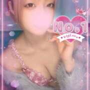 ヒメ日記 2025/04/30 11:59 投稿 伊波 いちごみるく（日本橋）