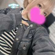 ヒメ日記 2025/05/01 00:09 投稿 伊波 いちごみるく（日本橋）