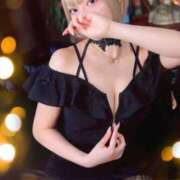 ヒメ日記 2025/05/04 20:19 投稿 伊波 いちごみるく（日本橋）