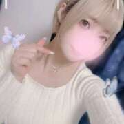 ヒメ日記 2025/05/06 10:19 投稿 伊波 いちごみるく（日本橋）