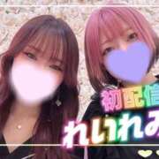 ヒメ日記 2025/05/07 12:09 投稿 伊波 いちごみるく（日本橋）