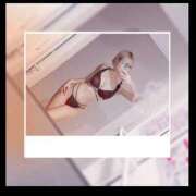 ヒメ日記 2025/05/07 13:29 投稿 伊波 いちごみるく（日本橋）