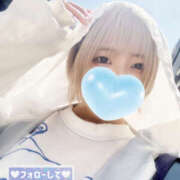 ヒメ日記 2025/05/07 14:49 投稿 伊波 いちごみるく（日本橋）