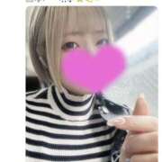 ヒメ日記 2025/05/09 12:49 投稿 伊波 いちごみるく（日本橋）