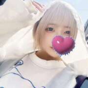 ヒメ日記 2025/05/09 14:19 投稿 伊波 いちごみるく（日本橋）