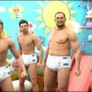 ヒメ日記 2025/05/10 19:29 投稿 伊波 いちごみるく（日本橋）