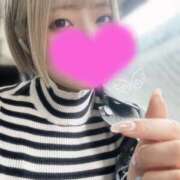 ヒメ日記 2025/05/11 09:29 投稿 伊波 いちごみるく（日本橋）