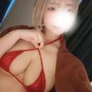 ヒメ日記 2025/05/12 02:39 投稿 伊波 いちごみるく（日本橋）