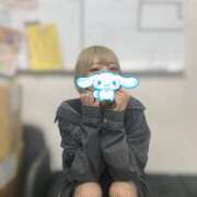 ヒメ日記 2025/05/12 13:09 投稿 伊波 いちごみるく（日本橋）