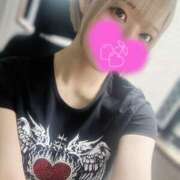 ヒメ日記 2025/05/12 16:49 投稿 伊波 いちごみるく（日本橋）