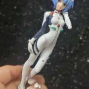 ヒメ日記 2025/05/12 17:34 投稿 伊波 いちごみるく（日本橋）