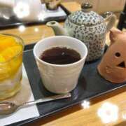 ヒメ日記 2025/05/13 22:09 投稿 伊波 いちごみるく（日本橋）