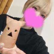 ヒメ日記 2025/05/13 22:11 投稿 伊波 いちごみるく（日本橋）