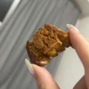 ヒメ日記 2025/05/14 16:49 投稿 伊波 いちごみるく（日本橋）