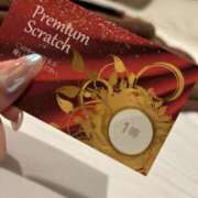 ヒメ日記 2025/05/14 23:09 投稿 伊波 いちごみるく（日本橋）