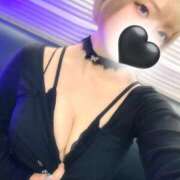 ヒメ日記 2025/05/19 15:09 投稿 伊波 いちごみるく（日本橋）