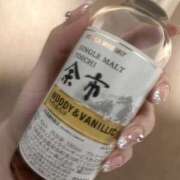 ヒメ日記 2025/05/20 10:19 投稿 伊波 いちごみるく（日本橋）