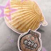 ヒメ日記 2025/05/21 12:09 投稿 伊波 いちごみるく（日本橋）