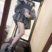 ヒメ日記 2025/05/21 14:49 投稿 伊波 いちごみるく（日本橋）