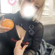 ヒメ日記 2025/05/21 18:59 投稿 伊波 いちごみるく（日本橋）