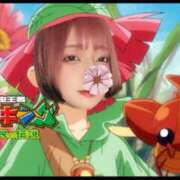 ヒメ日記 2025/05/23 16:49 投稿 伊波 いちごみるく（日本橋）